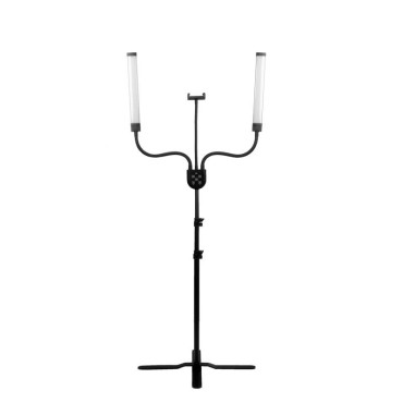 Lampa LED Polluks IV
