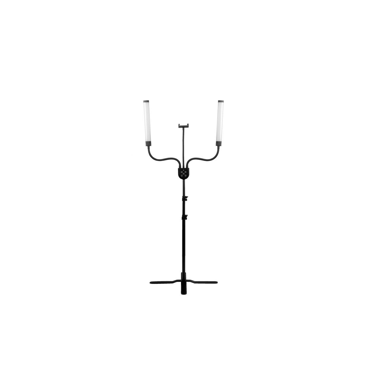 Lampa LED Polluks IV Lampa LED Polluks IV