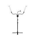 Lampa LED Polluks IV Lampa LED Polluks IV