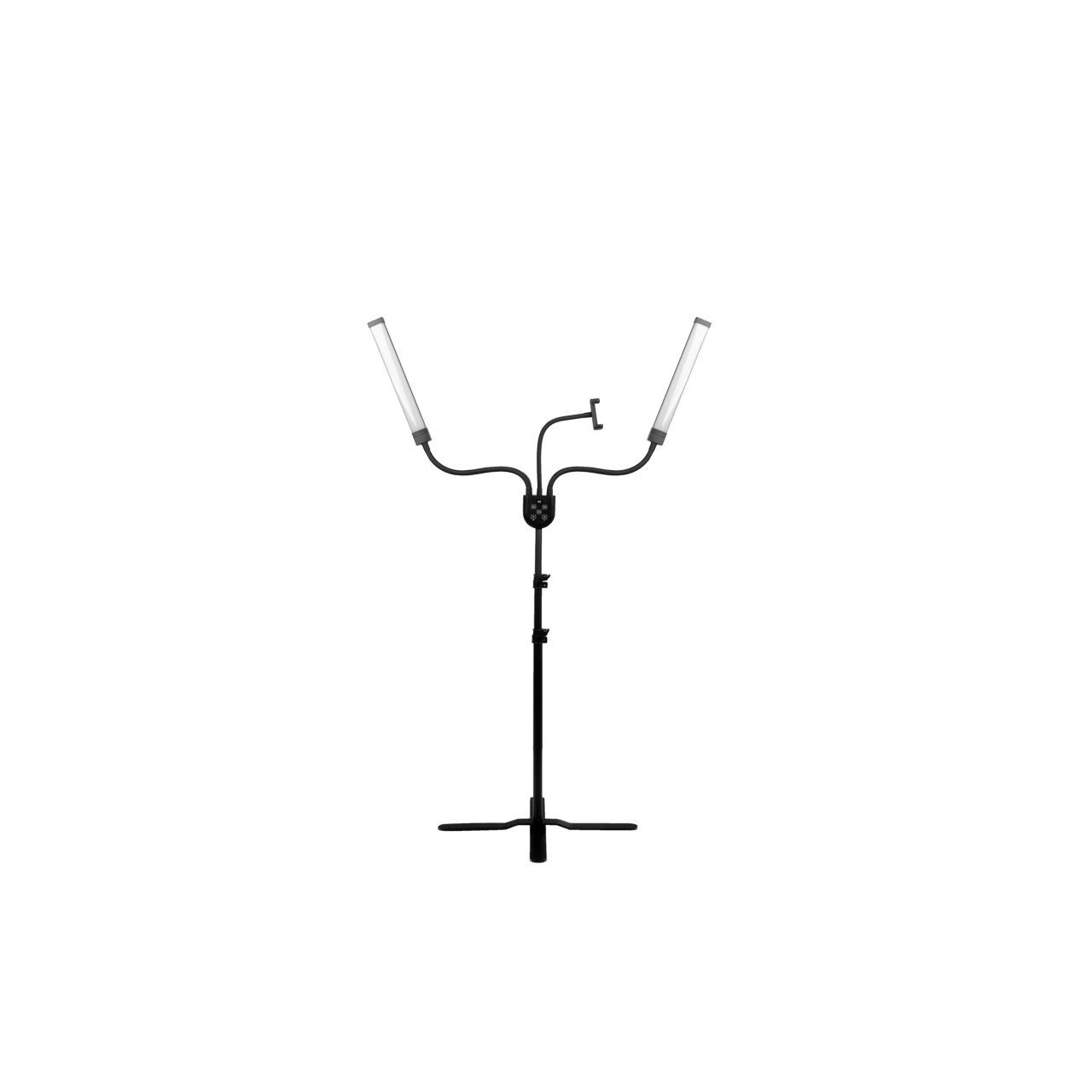 Lampa LED Polluks IV Lampa LED Polluks IV