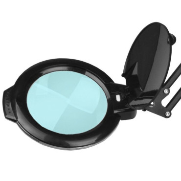 Lampa Glow Moonlight [do blatu]
