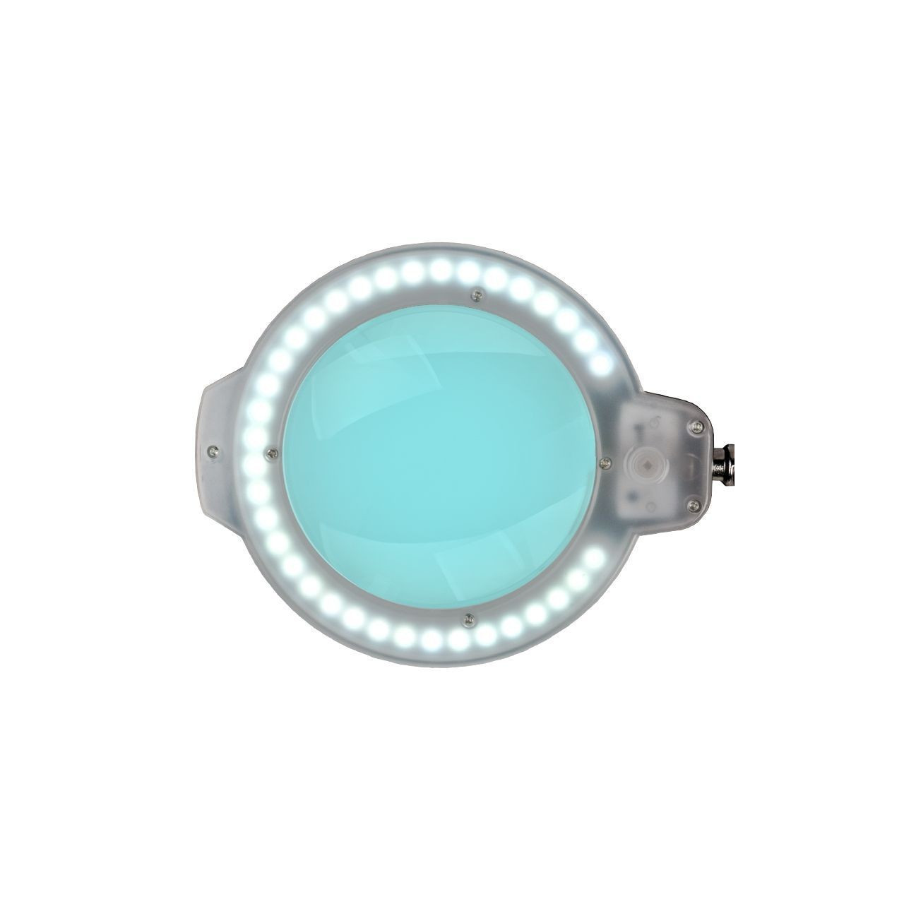 Lampa Glow Moonlight [do blatu]