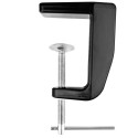 Lampa Glow Moonlight [do blatu]