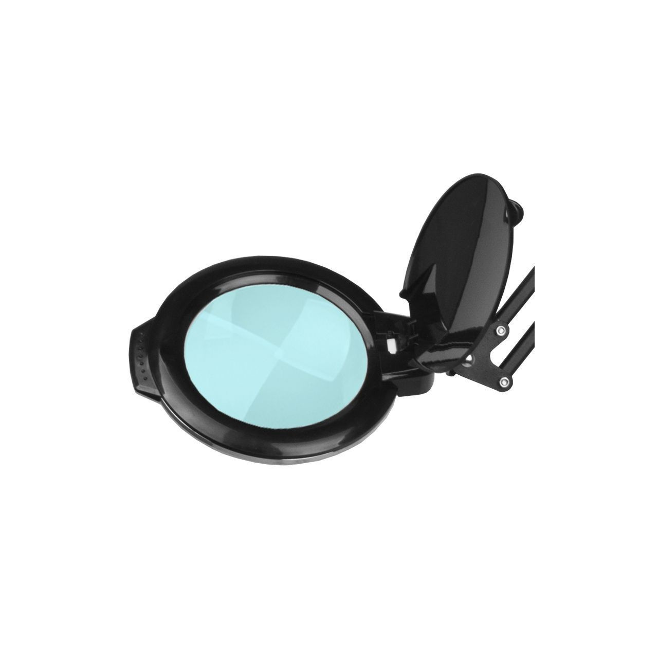 Lampa Glow Moonlight [statyw]