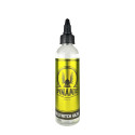 Dynamic Witch Hazel