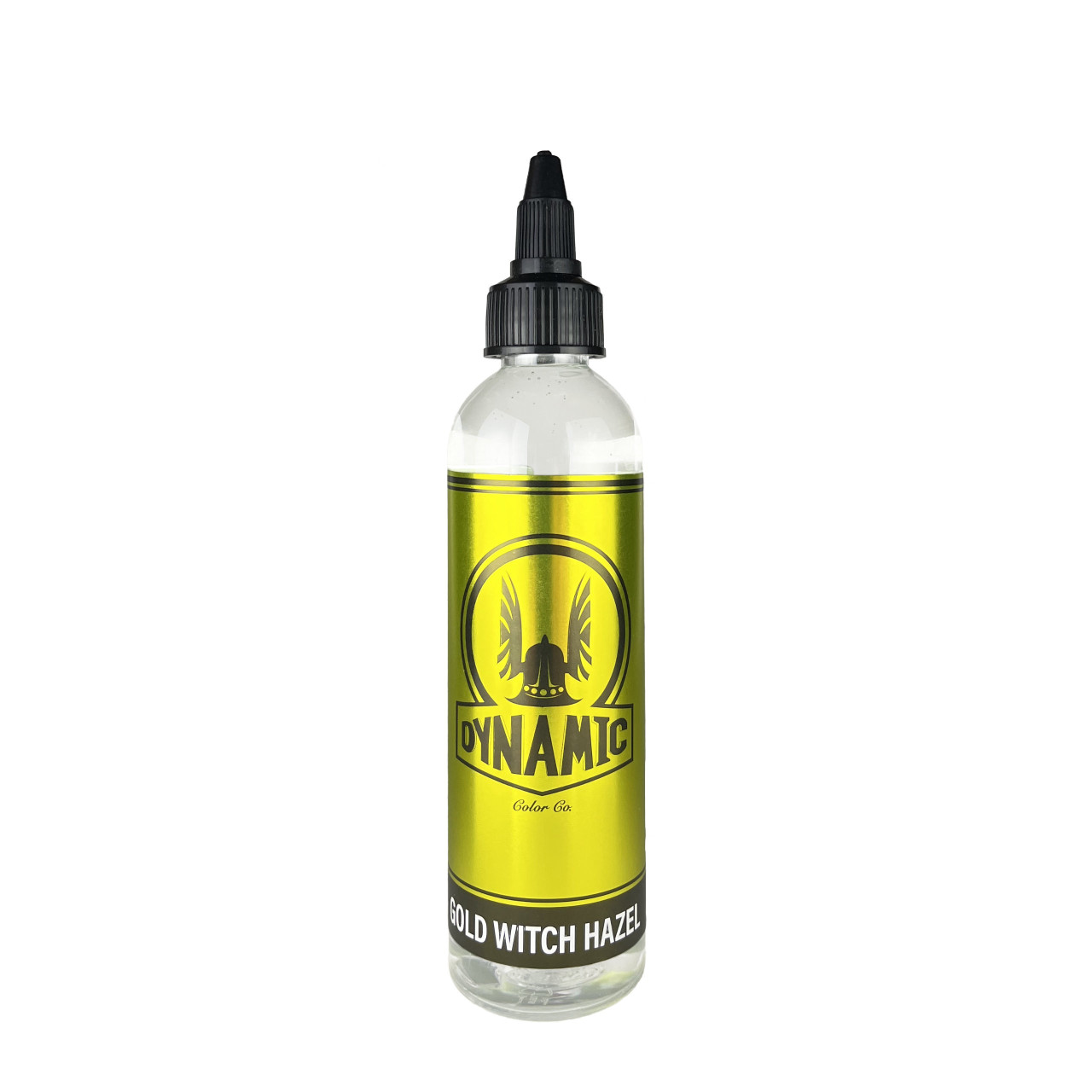 Dynamic Witch Hazel