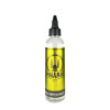 Dynamic Witch Hazel