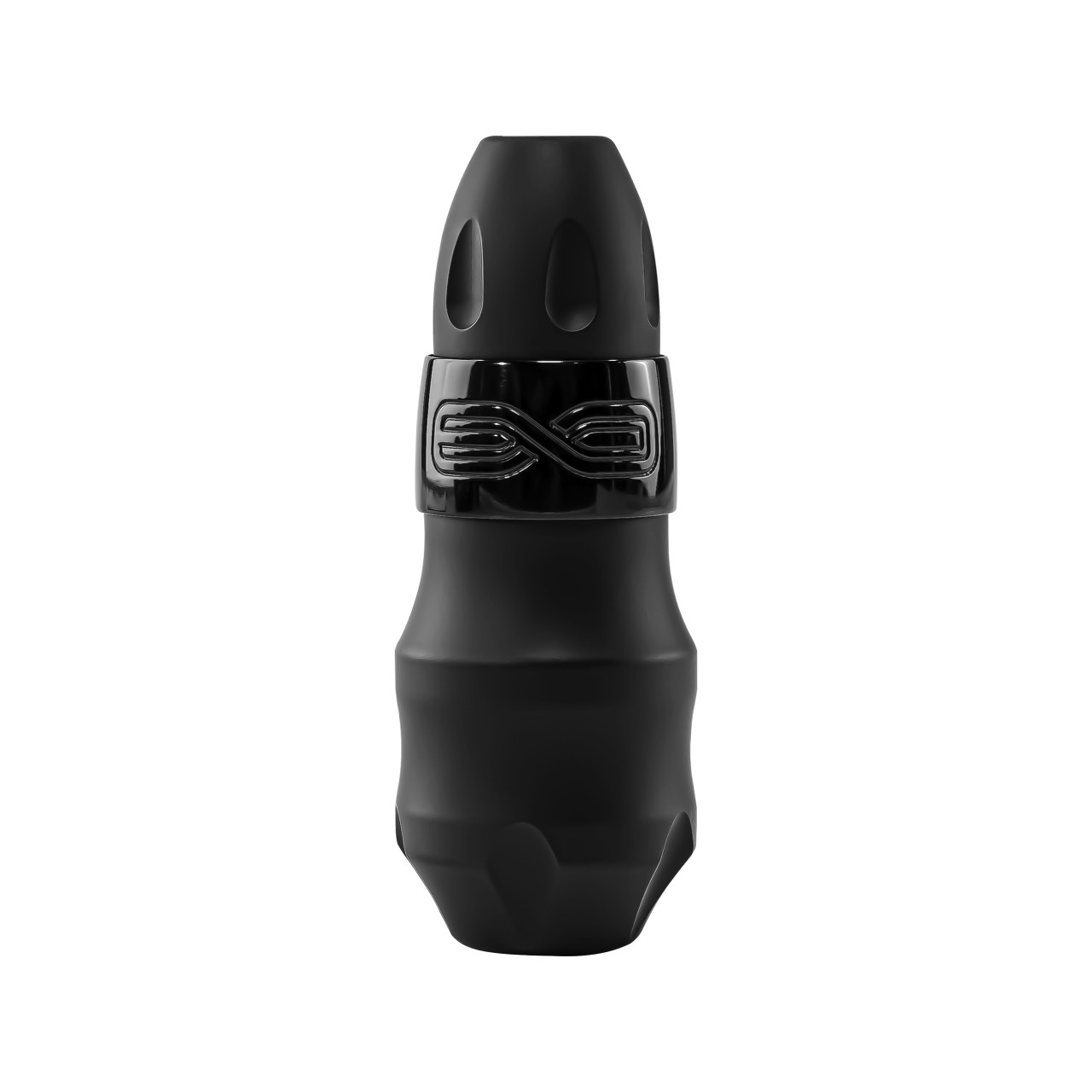 Spektra Exo Black Ops