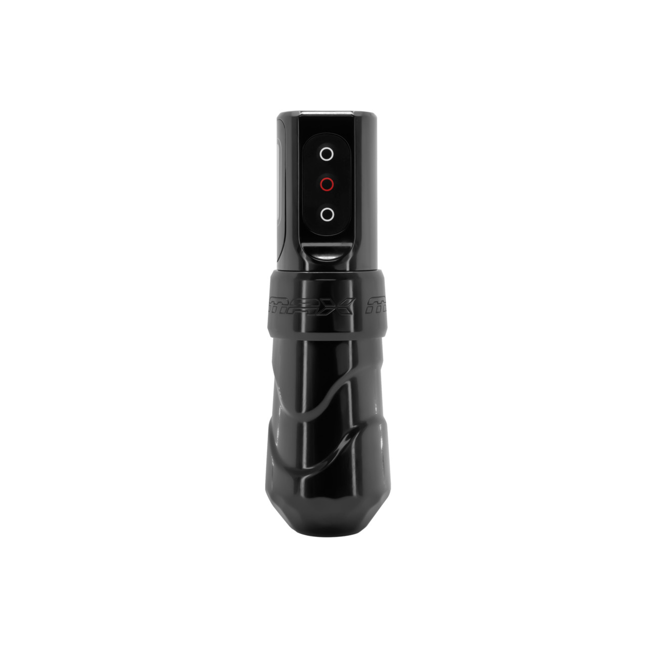 Spektra Flux Max Spektra Flux Max