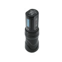 Spektra Flux Max Spektra Flux Max