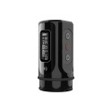 Spektra Powerbolt 2 Spektra Powerbolt 2