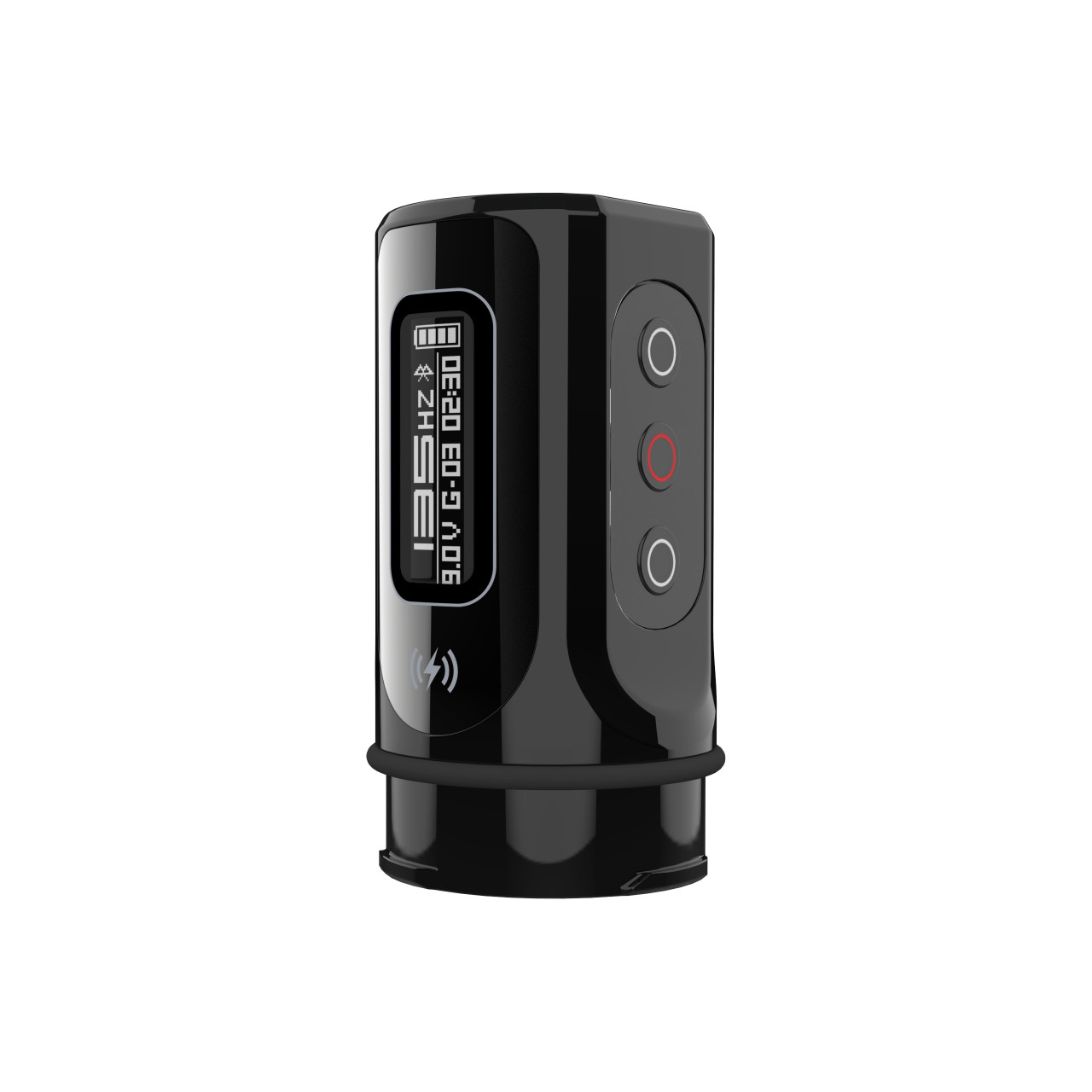Spektra Powerbolt 2 Spektra Powerbolt 2