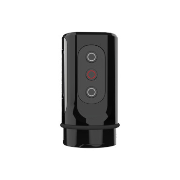 Spektra Powerbolt 2