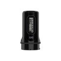 Spektra Powerbolt 2 Spektra Powerbolt 2