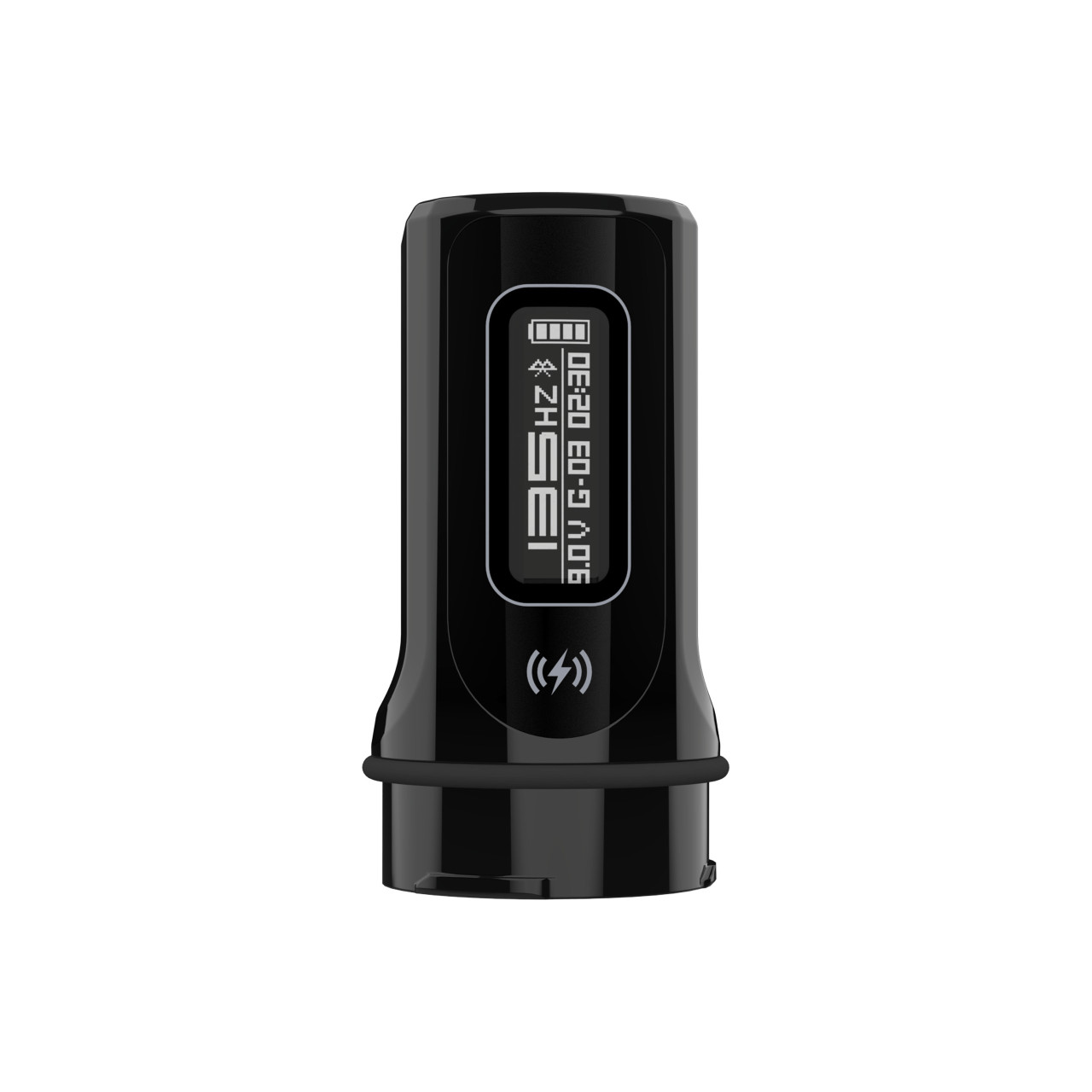Spektra Powerbolt 2 Spektra Powerbolt 2