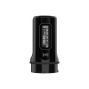 Spektra Powerbolt 2 Spektra Powerbolt 2