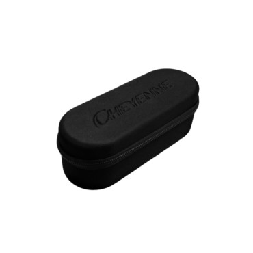 Chayenne Sol Nova 3,5 mm Unlimited