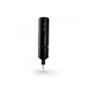 Chayenne Sol Nova 4.0 mm Unlimited Chayenne Sol Nova 4.0 mm Unlimited