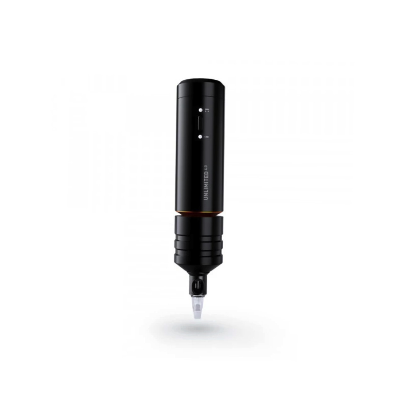 Chayenne Sol Nova 4.0 mm Unlimited Chayenne Sol Nova 4.0 mm Unlimited