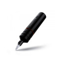 Chayenne Sol Nova 4.0 mm Unlimited Chayenne Sol Nova 4.0 mm Unlimited