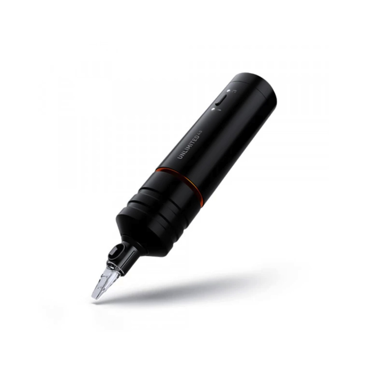 Chayenne Sol Nova 4.0 mm Unlimited Chayenne Sol Nova 4.0 mm Unlimited