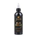 Panthera Black Gold