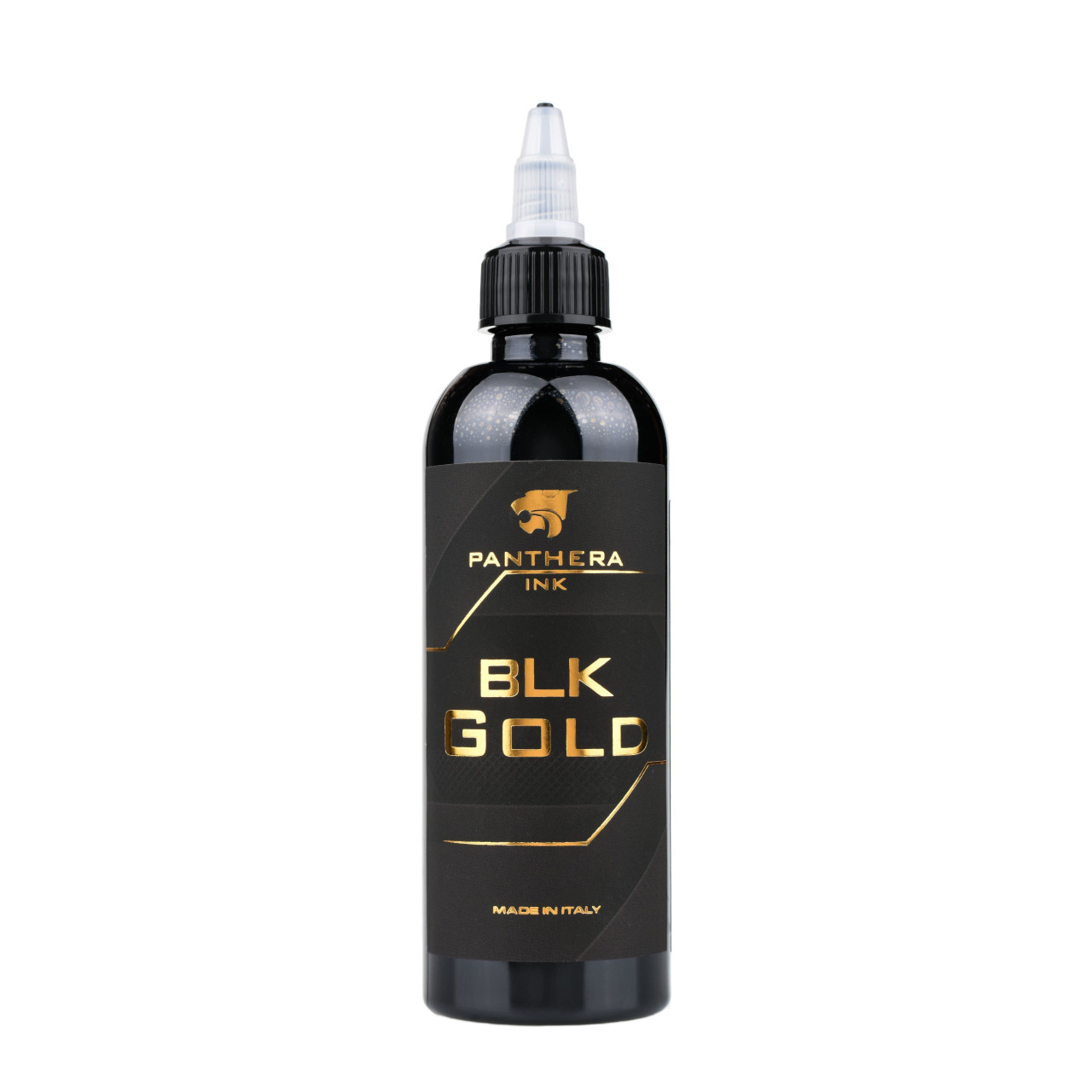 Panthera Black Gold Panthera Black Gold