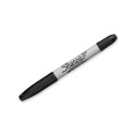 Flamaster Sharpie Flamaster Sharpie