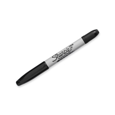 Flamaster Sharpie