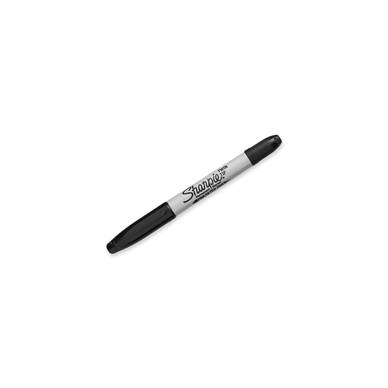 Flamaster Sharpie Flamaster Sharpie