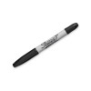 Flamaster Sharpie Flamaster Sharpie