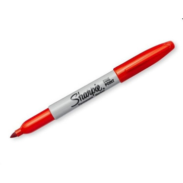 Flamaster Sharpie