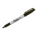 Flamaster Sharpie Flamaster Sharpie