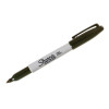 Flamaster Sharpie Flamaster Sharpie