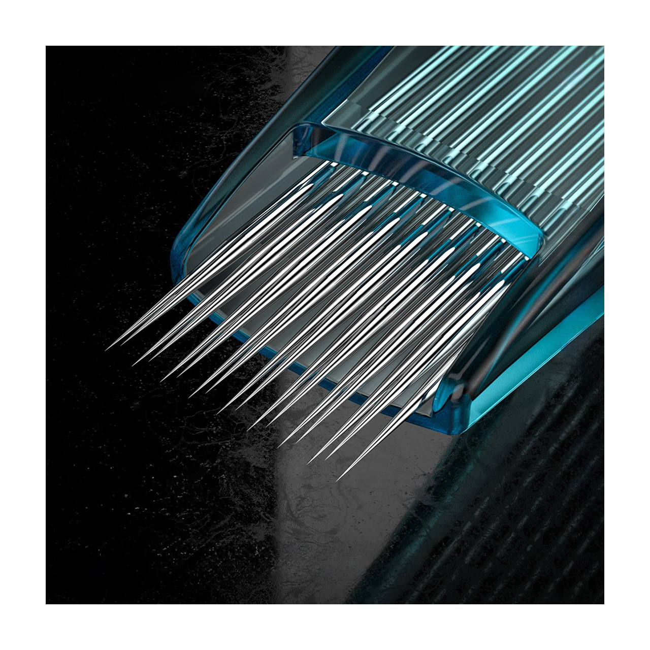 MG 0,35 mm WJX Cartridge