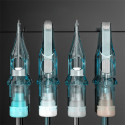 RL 0,35 mm WJX Cartridge RL 0,35 mm WJX Cartridge