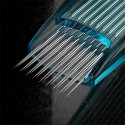 RL 0,25 mm WJX Cartridge