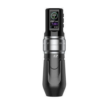 EZ P3 Pro Wireless [37 mm]