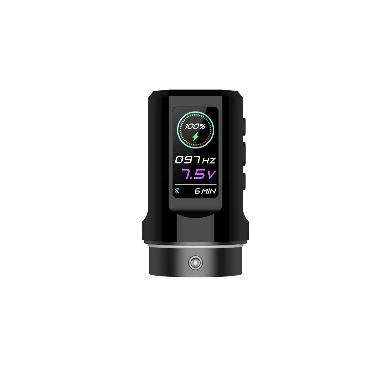EZ P3 Pro Wireless [37 mm]