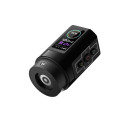 EZ P3 Pro Wireless [37 mm]