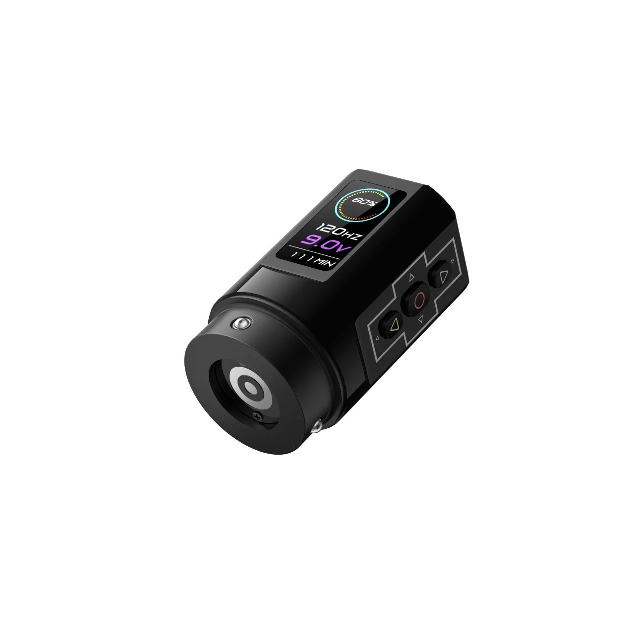 EZ P3 Pro Wireless [37 mm]