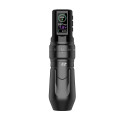 EZ P3 Pro Wireless [37 mm]