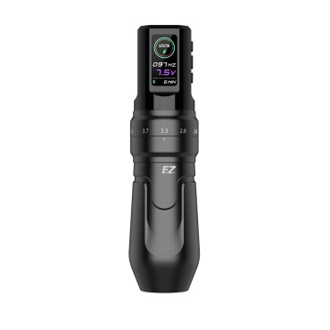 EZ P3 Pro Wireless [37 mm]