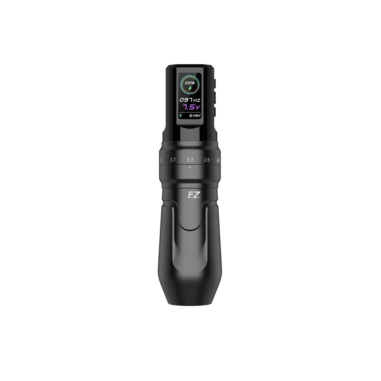 EZ P3 Pro Wireless [37 mm]