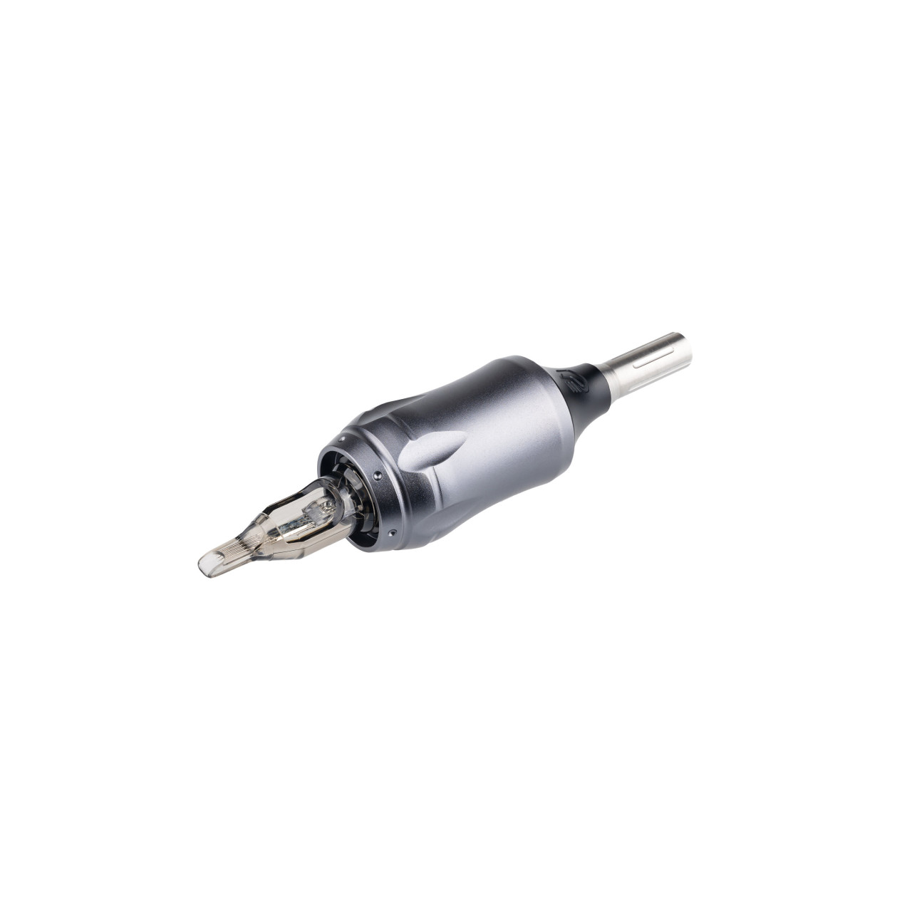 EZ Defender - regulowany gryf cartridge EZ Defender - regulowany gryf cartridge