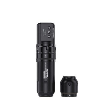 Dragonhawk Fold Pro