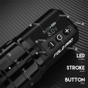 Dragonhawk Fold Pro [z dodatkową baterią]