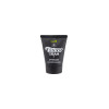 Tattoo Cream Tattoo Cream