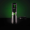 Critical Torque Pen 4.2 Critical Torque Pen 4.2