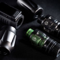 Critical Torque Pen 4.2 Critical Torque Pen 4.2